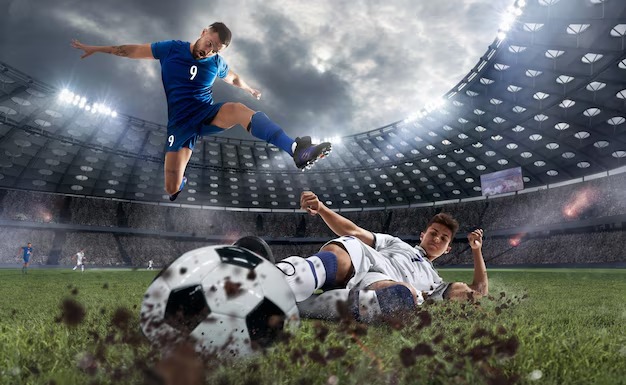 FIFA世界杯球员俱乐部补偿金政策详解